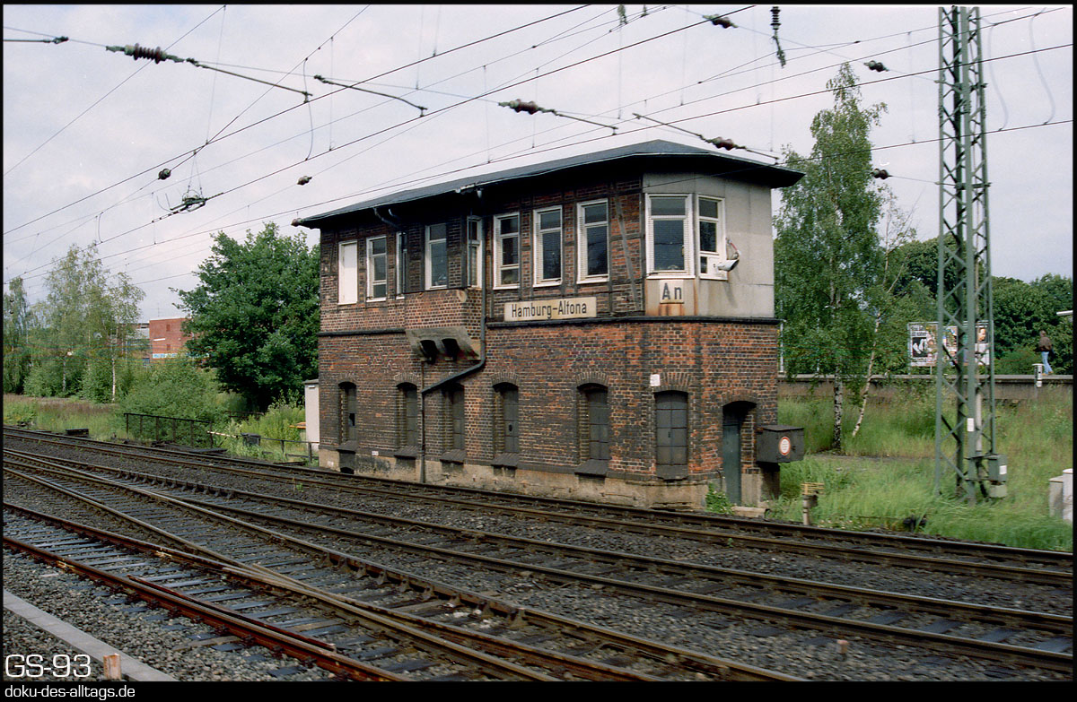 hamburg-altona